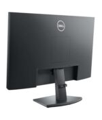 ECRAN DELL 22 POUCES / PRIX 110 000 – Image 3