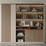 Armoire 1
