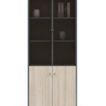Armoire 10