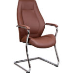 Chaise 10