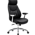 Chaise 11