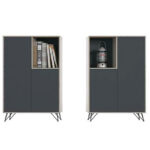 Armoire 12
