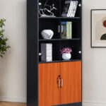 Armoire 13