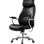 Chaise 13