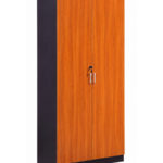 Armoire 14