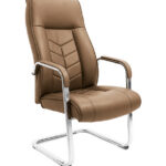 Chaise 15