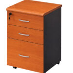 Armoire 17