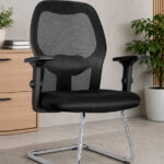 Chaise2