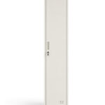 Armoire 20
