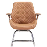 Chaise 20