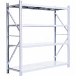 Armoire 22