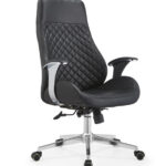 Chaise 22