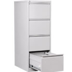 Armoire 25