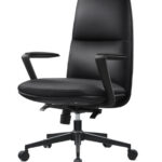 Chaise 28
