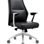 Chaise 29