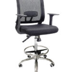 Chaise 3