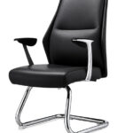 Chaise 30