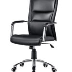 Chaise 31