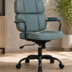 Chaise 32