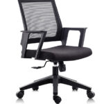 Chaise 33
