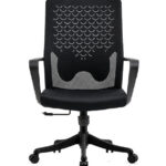 Chaise 34