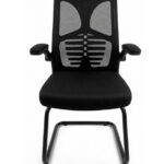Chaise 35