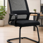 Chaise 36