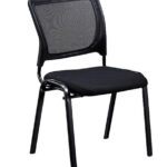 Chaise 37