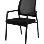 Chaise 38