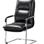 Chaise 39