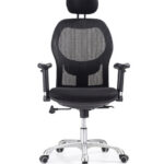 Chaise 4