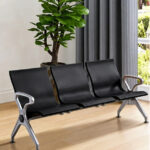 Chaise 40