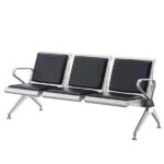 Chaise 41