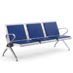 Chaise 42