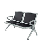 Chaise 43