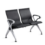 Chaise 44