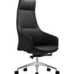 Chaise 5
