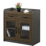 Armoire 5