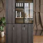 Armoire 6