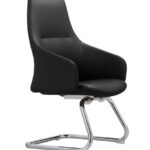 Chaise 6