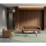 Salon 6