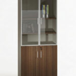 Armoire 7