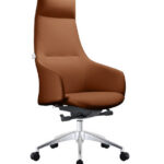 Chaise 7