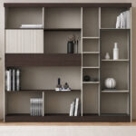 Armoire 8