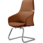 Chaise 8