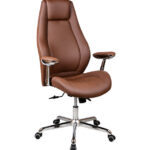 Chaise 9