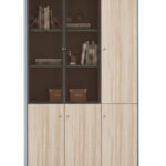 Armoire 9