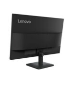 Ecran LENOVO S24-4e – Image 2