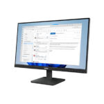 Ecran LENOVO S24-4e