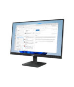 Ecran LENOVO S24-4e